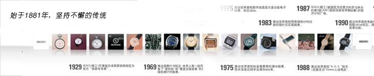 最便宜的陀飞轮机械表多少钱,最便宜的机械表不了解一下么