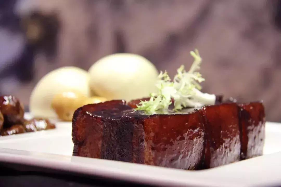 年夜饭最好的餐厅,高逼格年夜饭饭店