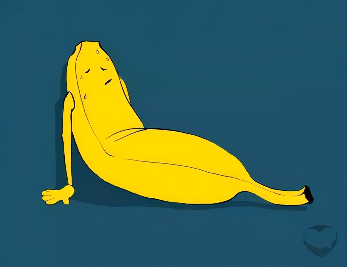 男性尴尬症,男性最尴尬的四件事