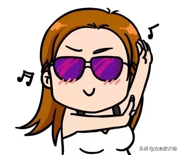 改正这5个习惯！再也不担心脸蛋被化妆品淹坏