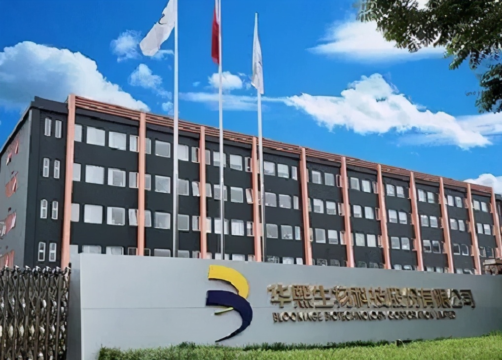 当避孕套遇上玻尿酸,价格立马涨8倍,用了会怎样?