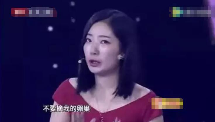 90后接连确诊癌症,3个90后患癌症