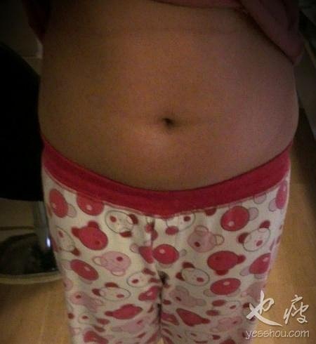 小红帽郑多燕燃脂操30分钟完整版,郑多燕瘦肚子操30分钟西瓜视频