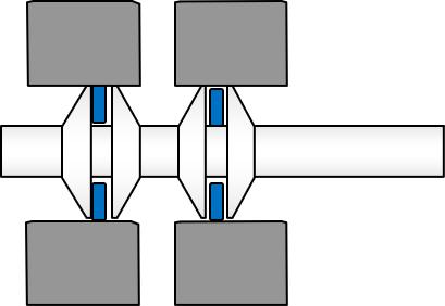 直通式与先导式电磁阀的区别,截止阀和电磁阀有什么区别