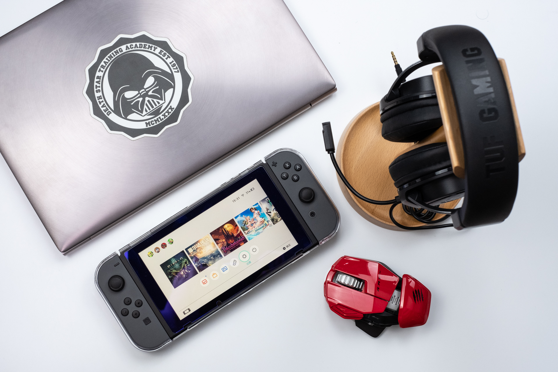 tuf电竞特工h3系列电竞耳机舒适吗,tuf电竞特工h3电竞耳机