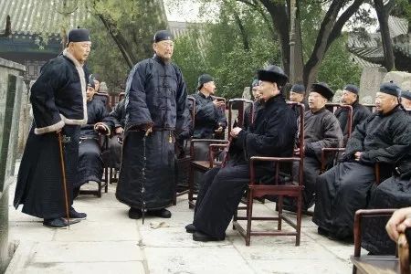 解读晋商身股迭代之变,看完就会的分红股实操落地方案