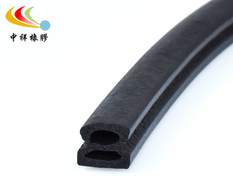 门窗胶条掉下来怎么办,窗户胶条脱落怎么办