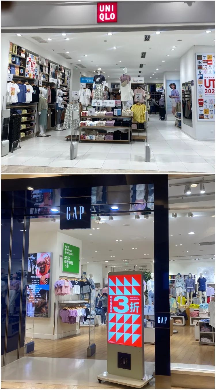 hm过季的衣服去哪了,hm下架的衣服去哪了