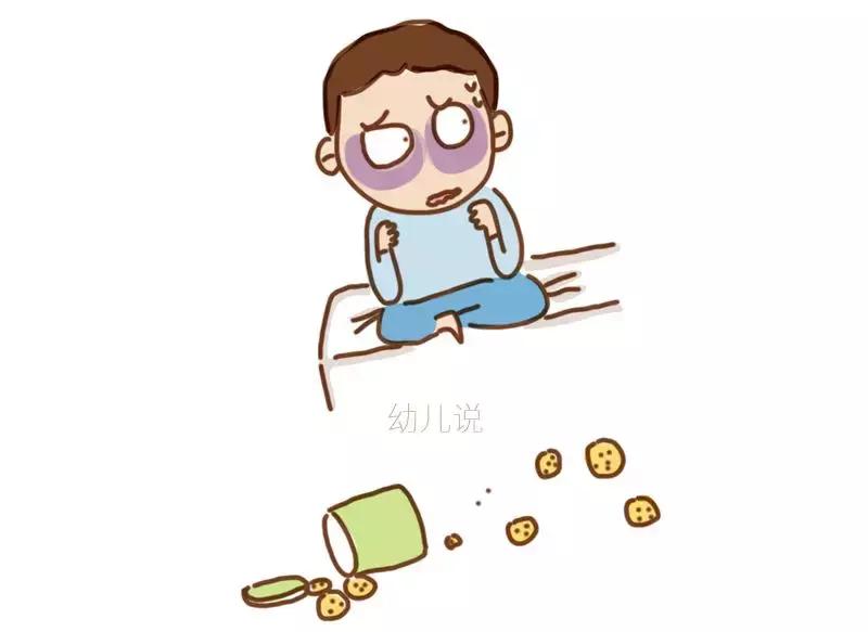 微表情判断对方是否在撒谎电视剧,孩子撒谎时微表情有哪些