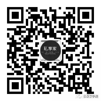 亮牛皮钱包怎么清洗,如何洗真皮钱包