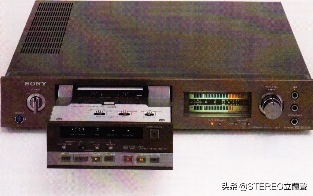 古董档案金铲铲,古董档案电视剧