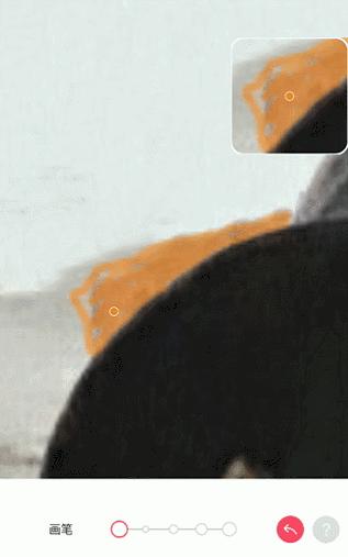 怎么把路人p掉的详细教程,如何完美p掉路人