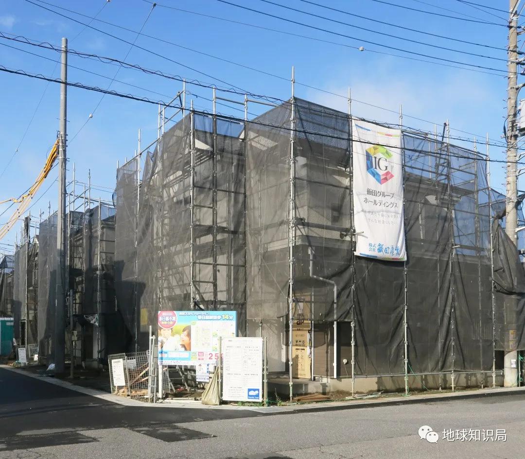 日本知识局,日本人口危机解决