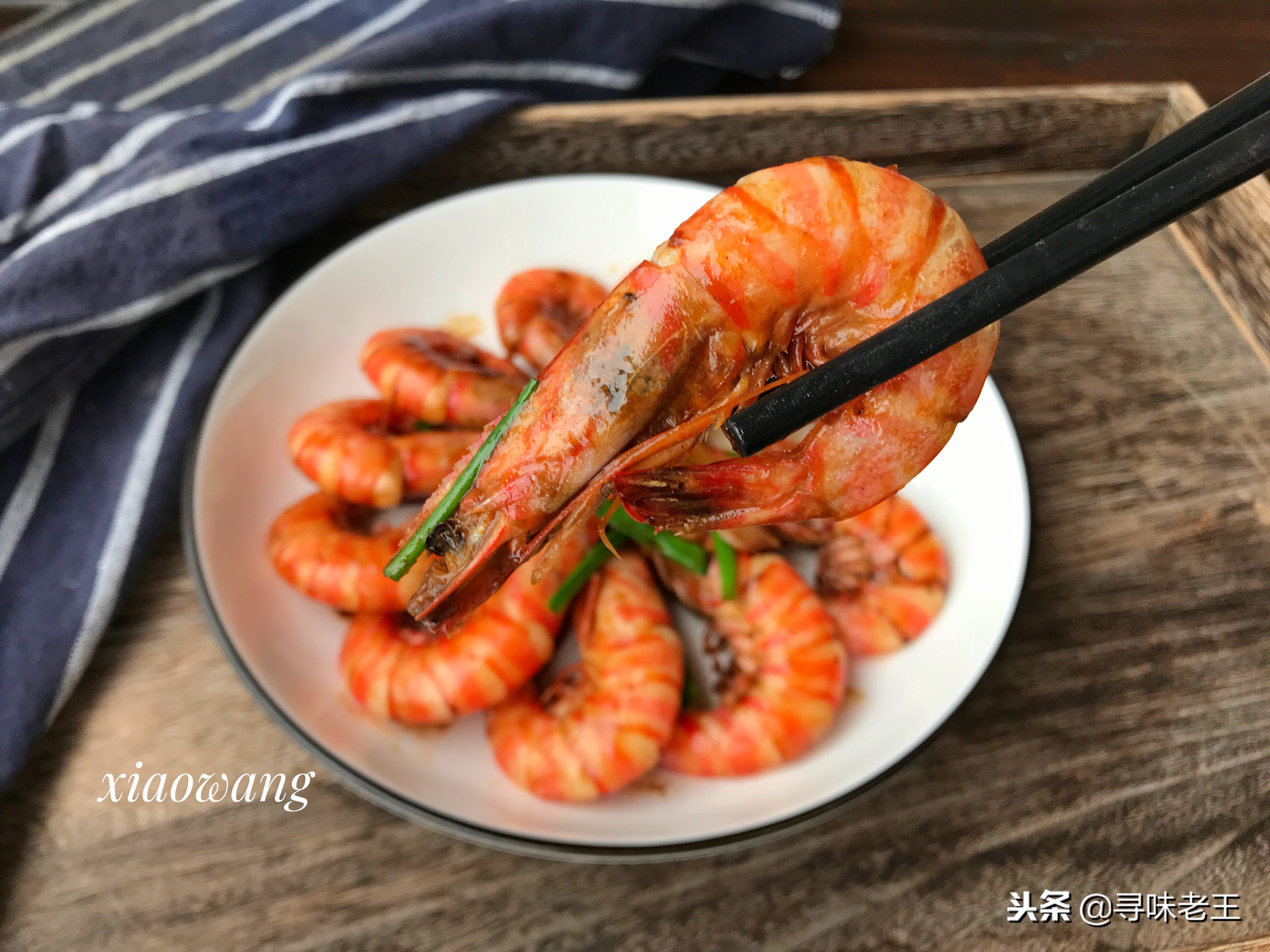 这菜老婆天天吵着要吃，鲜嫩美味特好吃，下手慢了都抢不到