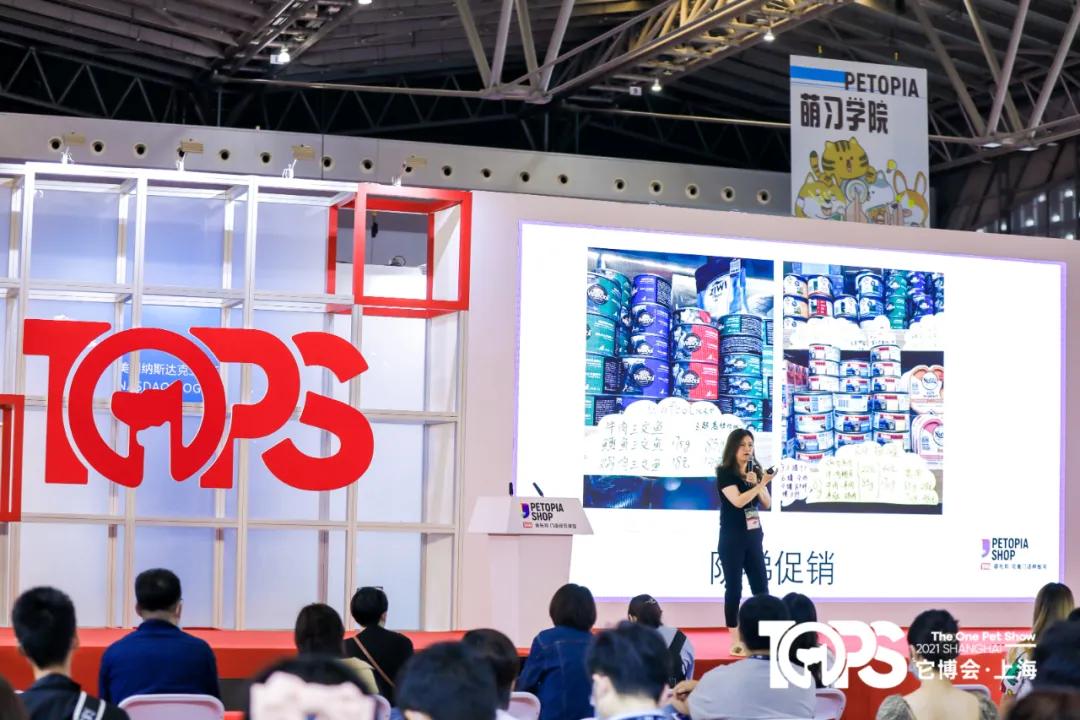 jojo所有绝招,jojo百货营销