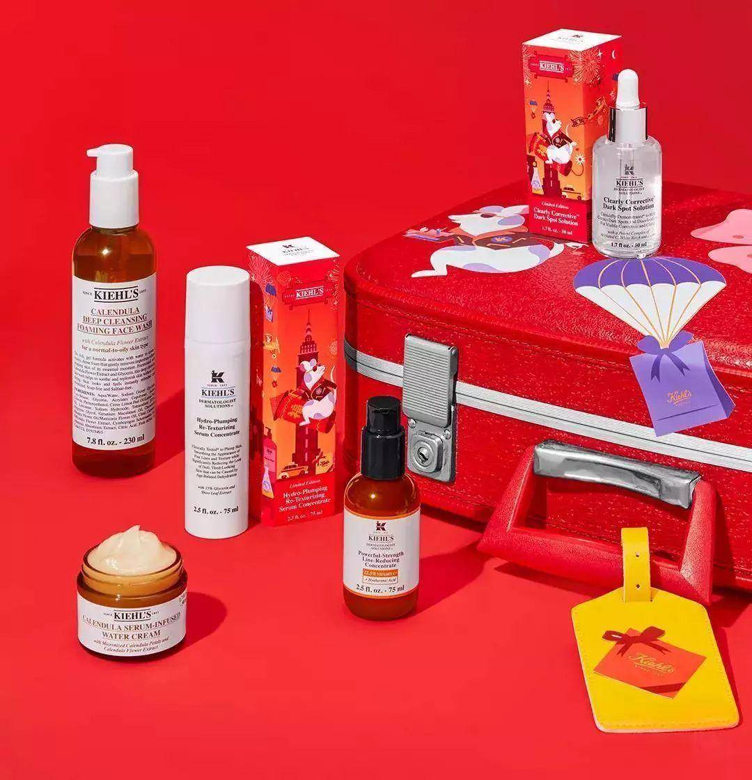 修复肌肤屏障期间脸轮廓干痒,修复肌肤屏障期间会痒吗