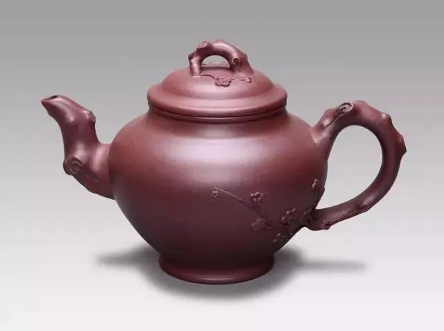 3亿购壶，却被称为“捡了天漏”，他的壶有多壕？