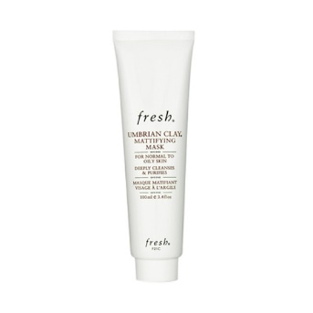 面膜谁用谁好看,面膜最佳cp