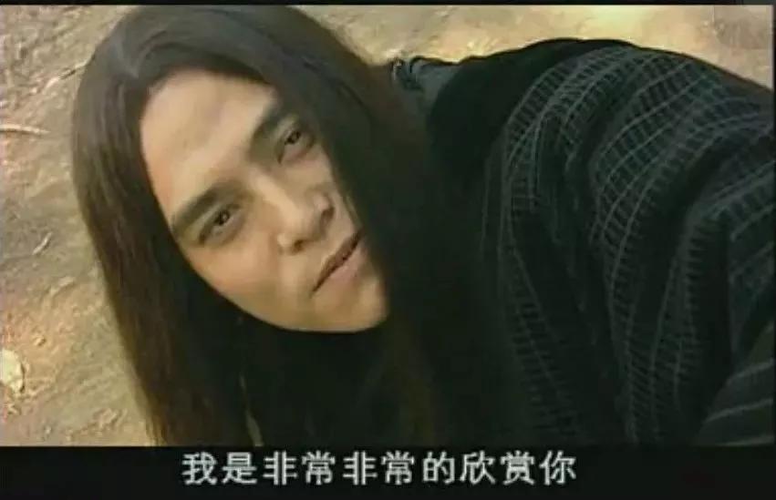 西游记后传一共鬼畜多少集,西游记后传1-30集无鬼畜版