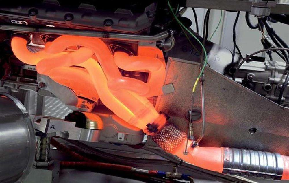 涡轮增压和机械增压可以共存吗,涡轮增压和机械增压哪个费油