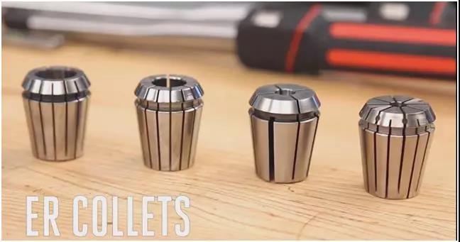 er夹头参数解读,er32夹头型号对照表