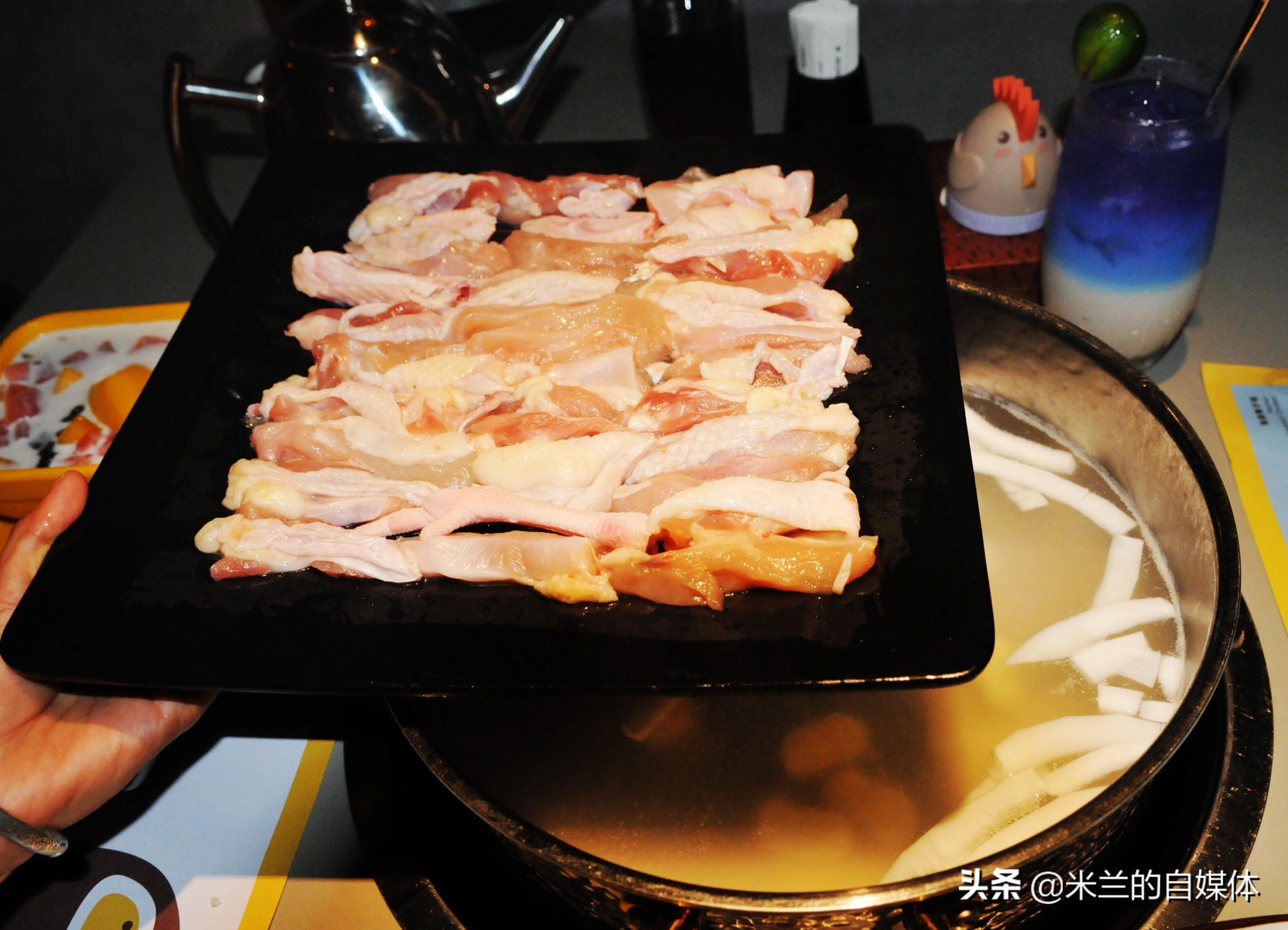 三亚旅游攻略美食推荐,三亚旅游美食攻略自由行