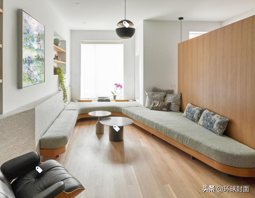 家装定制沙发效果图大全,整体定制沙发效果图