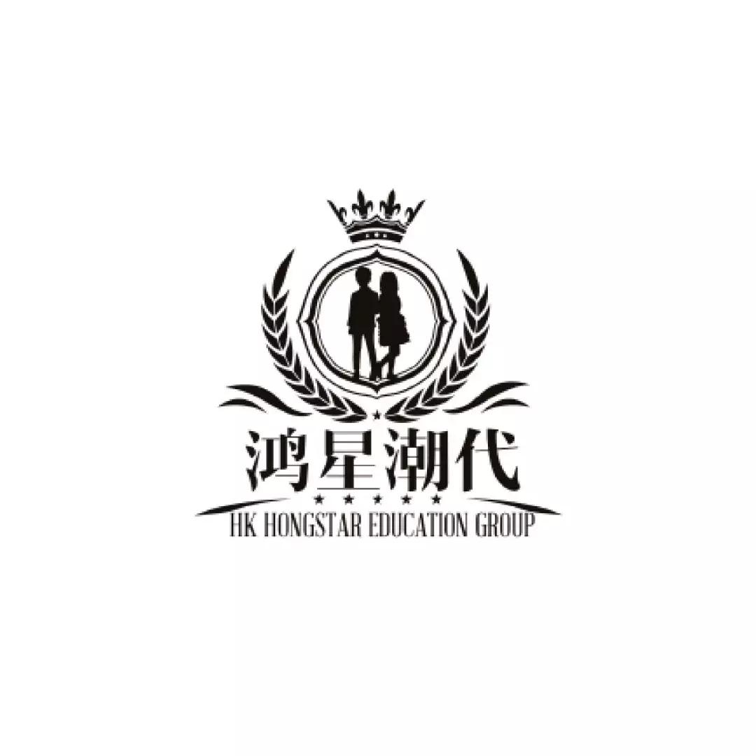 青少年儿童暑假活动,儿童活动异业联盟