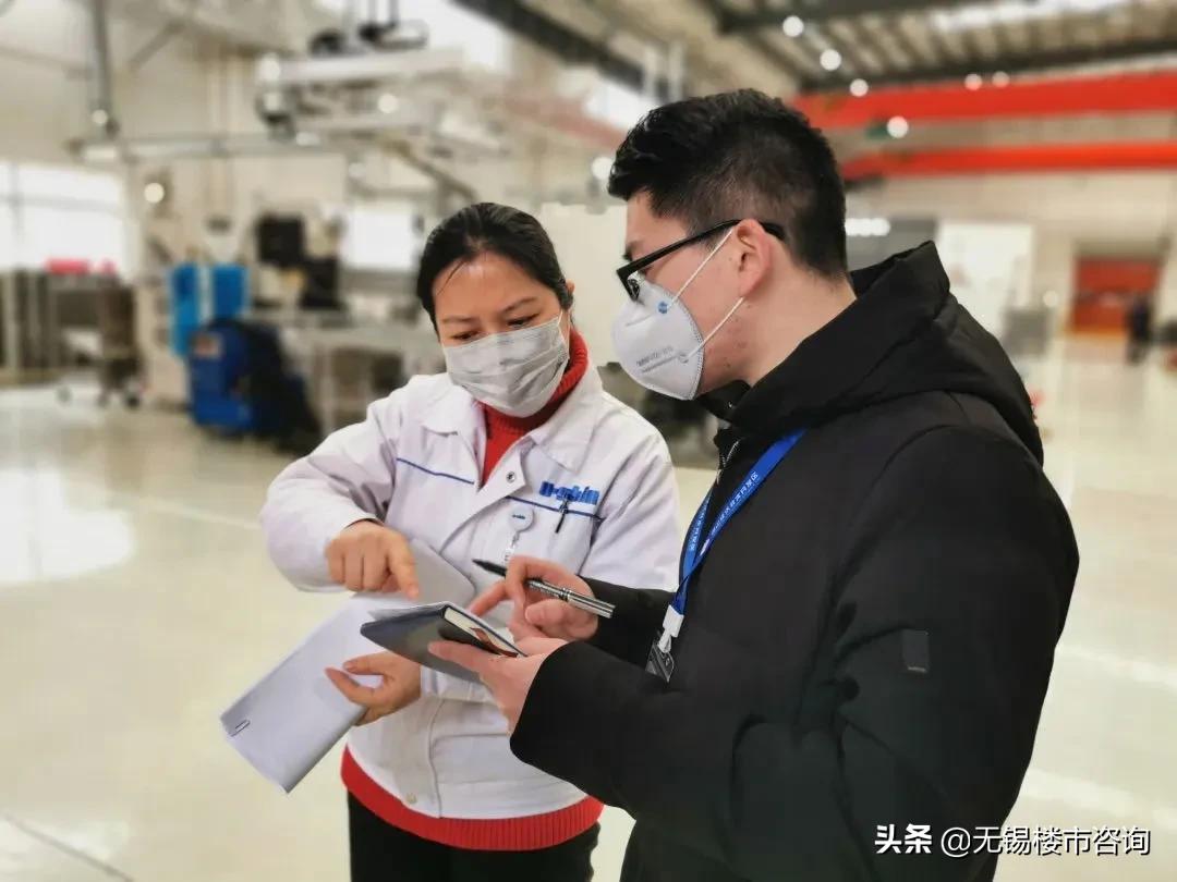 一小时出证,发放1500万红包锡山经济技术开发区打造一流营商环境