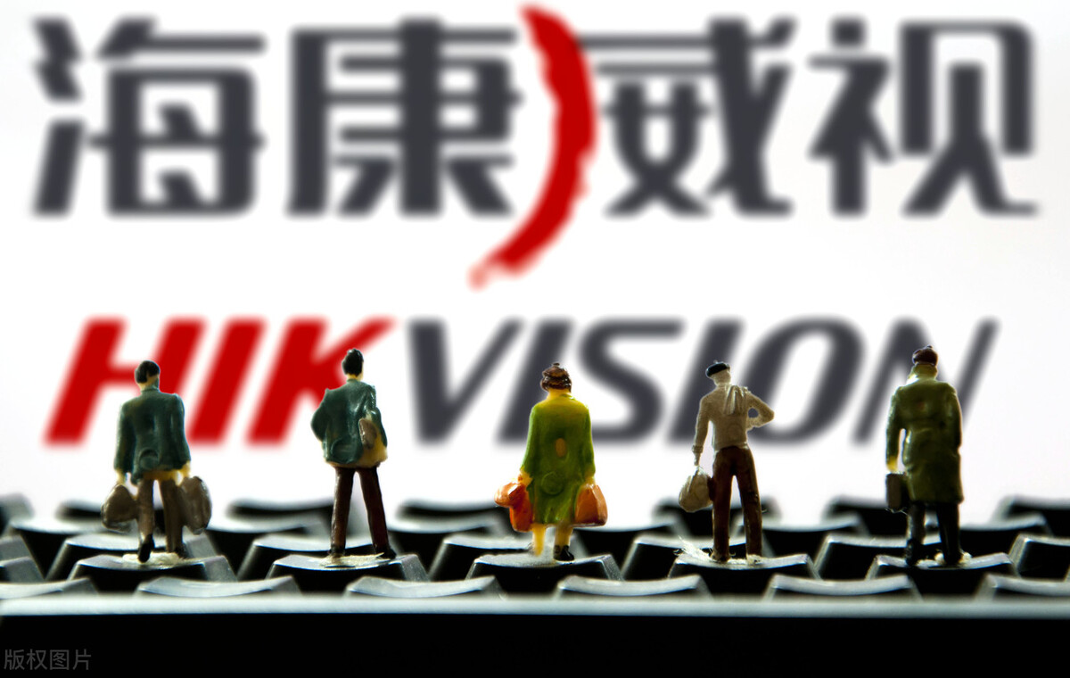 中国股市未来最具增长力的个股,中国股市2024潜力黑马股