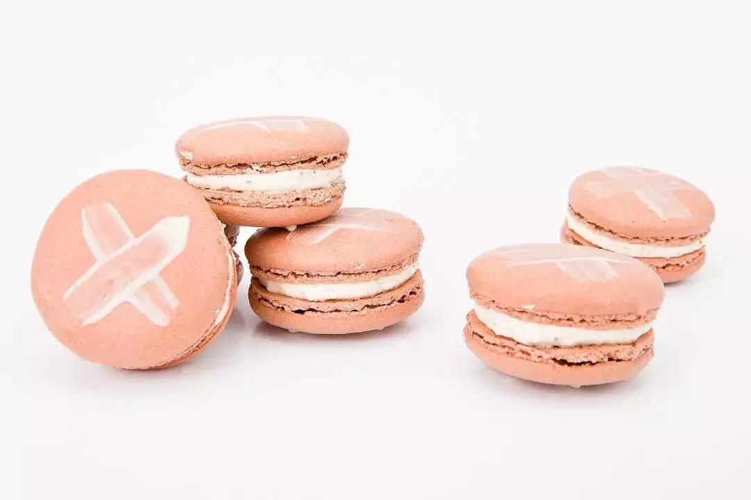 真要命，这还是我认识的“土包子”吗？