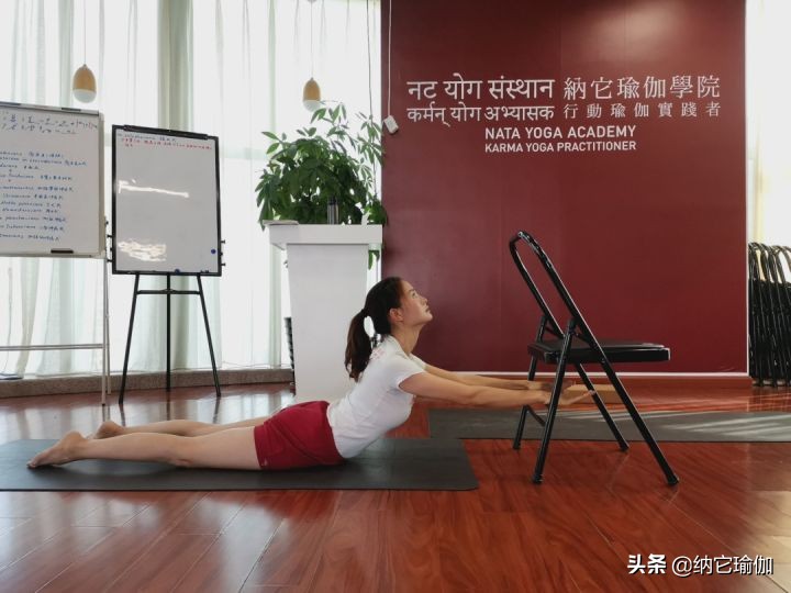 瑜伽教练培训的十大真相,零基础学瑜伽教练培训