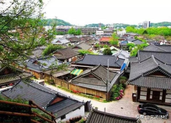 安徽旅行必去的10大景点,安徽旅行攻略必去十大景点