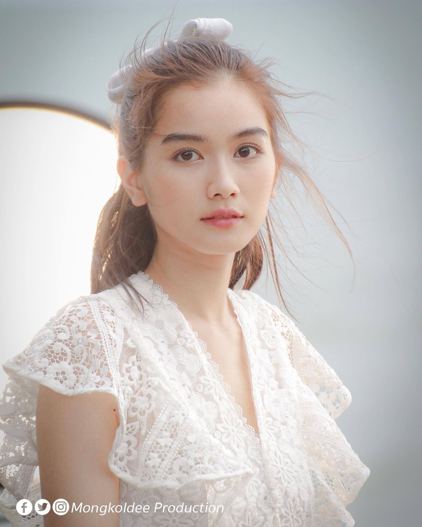 泰星蓝米达·缇拉帕,蓝米达缇拉帕混血