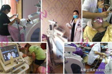 男士脱毛仪哪个牌子好,冰点脱毛仪哪个牌子脱毛效果最好