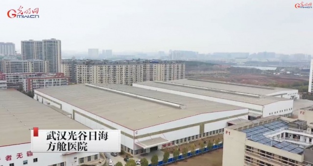 新冠肺炎重症治疗费多少钱,新冠肺炎治疗费免费吗