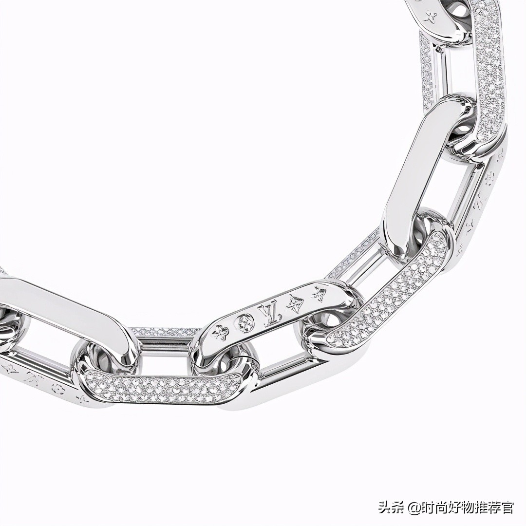 lv最新款配饰,lv秋冬新款饰品