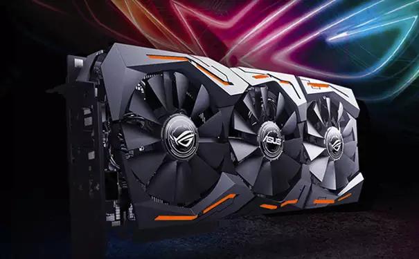 杂牌战神,杂牌显卡能不能入手