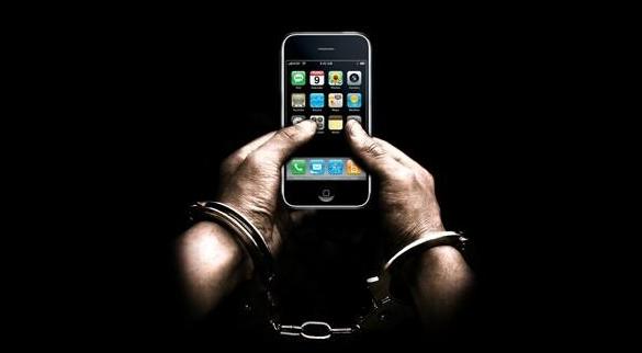 360超级root安卓版失败怎么回事,360手机最新root方法