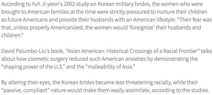 单眼皮肿眼泡割双眼皮多少钱,为什么单眼皮的人喜欢双眼皮