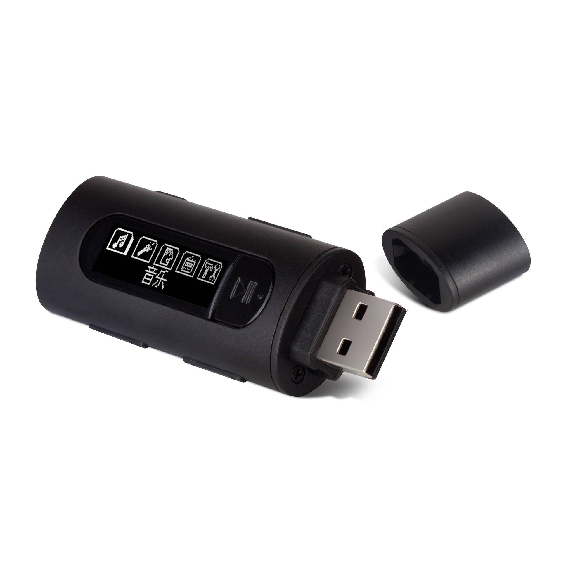 一口气看懂电的发展历史,回顾中国发展历程的电视剧