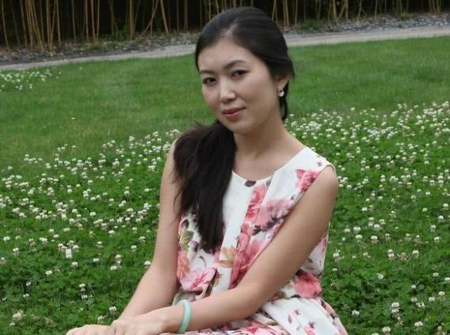 二婚有孩子没结过婚会怎么样,我是二婚该不该生一个共同孩子