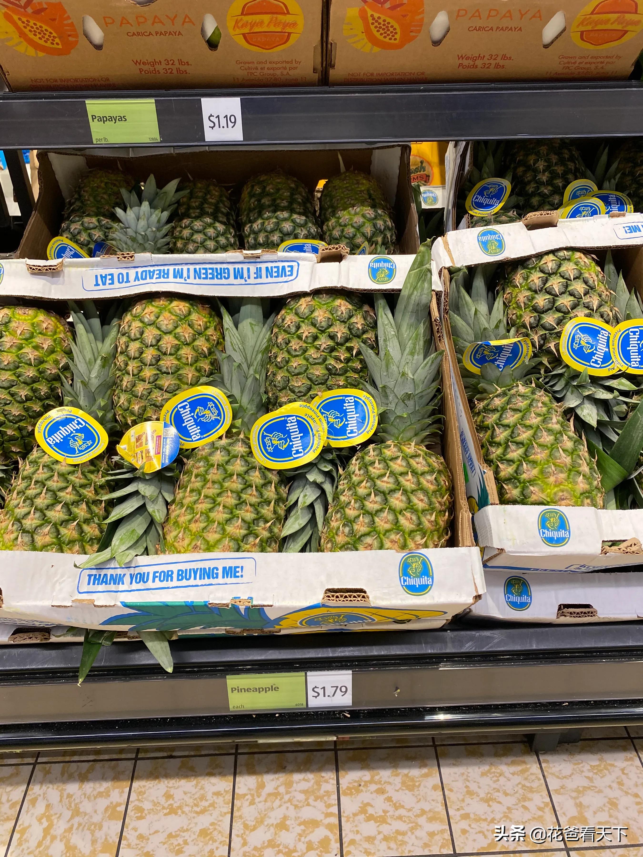 aldi奥乐齐·美食静安万航渡店 (aldi奥乐齐天猫旗舰店关闭了吗)