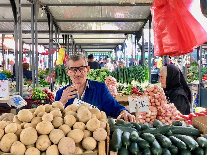 塞尔维亚五国游,塞尔维亚自由行旅游攻略最新