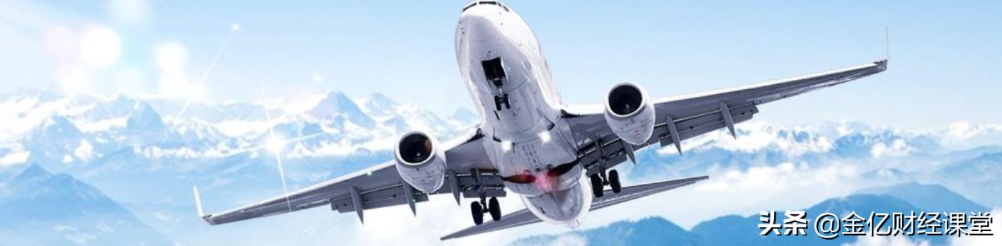 钛合金材料前景,军工碳纤维与钛材