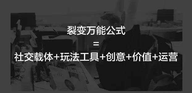 淘宝客怎么引流成功率高,做淘宝客最佳引流方法