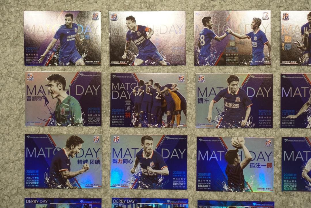 它有点小贵,但真的很酷!!青蛙评测