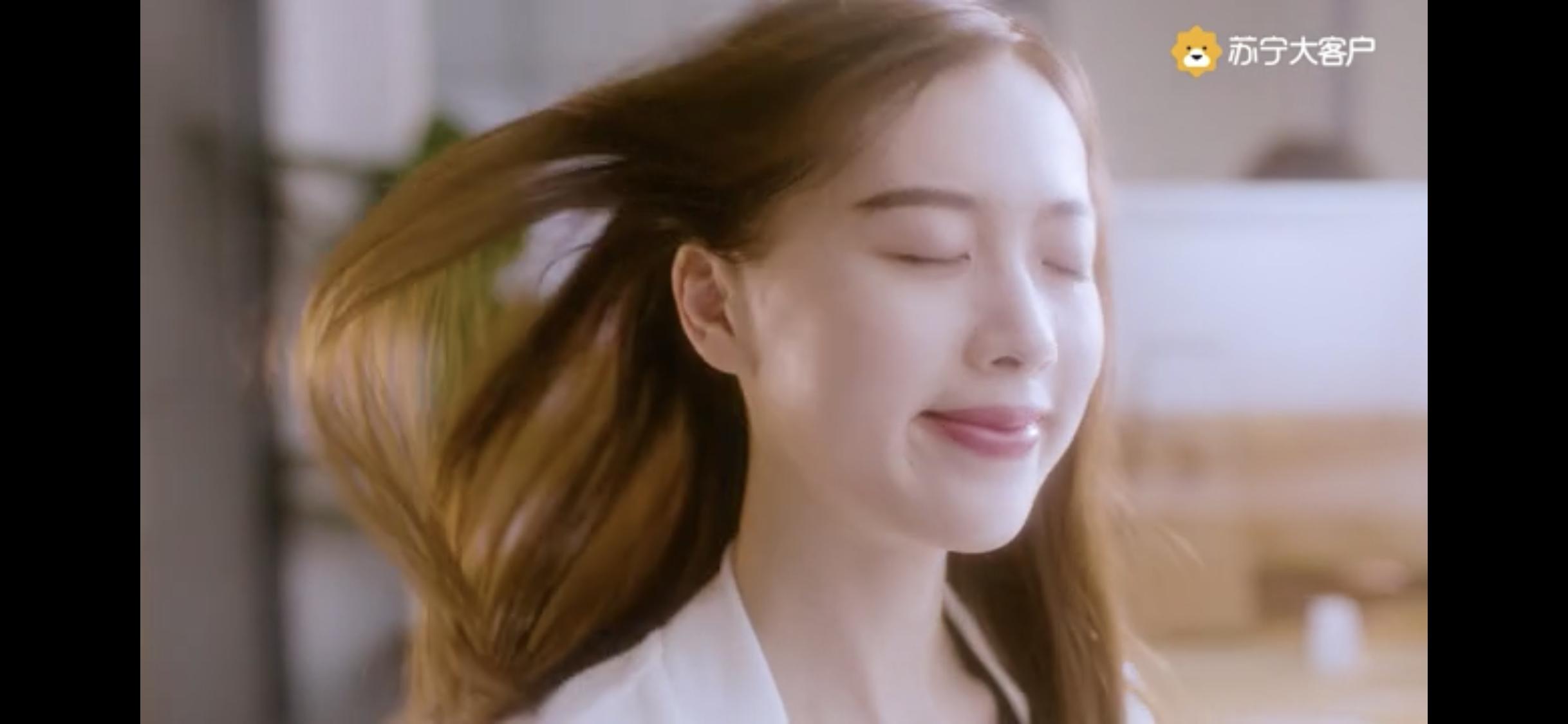 中秋佳节礼品已到位,中秋佳节收到公司礼品