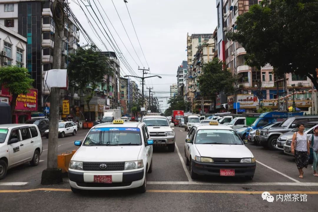 日本本土jdm二手车,日本二手jdm车市场