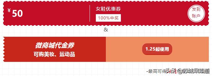 新春礼盒限量发售美妆,今年最值得购买的美妆礼盒